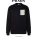 10Prada Hoodies for MEN #A35844