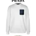 1Prada Hoodies for MEN #A35844