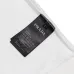 12Prada Hoodies for MEN #A35845