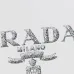 16Prada Hoodies for MEN #A35845