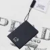 17Prada Hoodies for MEN #A35845
