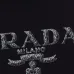 7Prada Hoodies for MEN #A35845