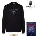 10Prada Hoodies for MEN #A35845