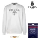 1Prada Hoodies for MEN #A35845