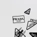 15Prada Hoodies for MEN #A35846