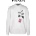 18Prada Hoodies for MEN #A35846