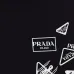 7Prada Hoodies for MEN #A35846