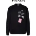 1Prada Hoodies for MEN #A35846