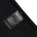 3Prada Hoodies for MEN #A36159