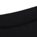 4Prada Hoodies for MEN #A36159