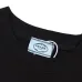9Prada Hoodies for MEN #A36159