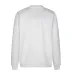 10Prada Hoodies for MEN #A36159