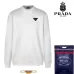 11Prada Hoodies for MEN #A36159