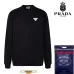 1Prada Hoodies for MEN #A36159