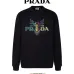 3Prada Hoodies for MEN #A36160