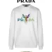 1Prada Hoodies for MEN #A36160