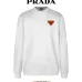 3Prada Hoodies for MEN #A36161