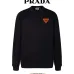 1Prada Hoodies for MEN #A36161