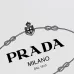 8Prada Hoodies for MEN #A36162
