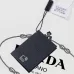 9Prada Hoodies for MEN #A36162