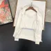 3Prada Hoodies for MEN #A38683
