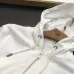 4Prada Hoodies for MEN #A38683