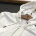 5Prada Hoodies for MEN #A38683
