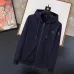 7Prada Hoodies for MEN #A38683