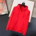 8Prada Hoodies for MEN #A38683