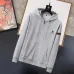 9Prada Hoodies for MEN #A38683