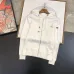 1Prada Hoodies for MEN #A38683