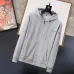 6Prada Hoodies for MEN #A38690
