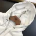 7Prada Hoodies for MEN #A38690