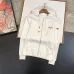 9Prada Hoodies for MEN #A38690