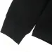 14Prada Hoodies for MEN #A39929