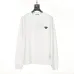 4Prada Hoodies for MEN #A39929