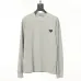 5Prada Hoodies for MEN #A39929