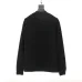 7Prada Hoodies for MEN #A39929