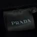 9Prada Hoodies for MEN #A39929
