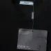 11Prada Hoodies for MEN #A39929