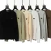 1Prada Hoodies for MEN #A39929