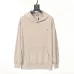 4Prada Hoodies for MEN #A39935