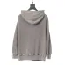 6Prada Hoodies for MEN #A39935