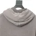 7Prada Hoodies for MEN #A39935