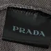 8Prada Hoodies for MEN #A39935