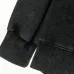 12Prada Hoodies for MEN #A39938