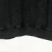 13Prada Hoodies for MEN #A39938