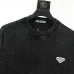 14Prada Hoodies for MEN #A39938