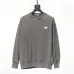 3Prada Hoodies for MEN #A39938