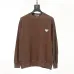 4Prada Hoodies for MEN #A39938